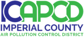 APCD logo