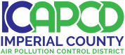 APCD logo