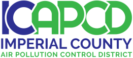 APCD logo