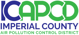 APCD logo